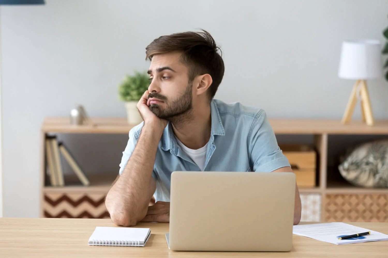 Cómo Dejar de Procrastinar y Tener Súper Enfoque