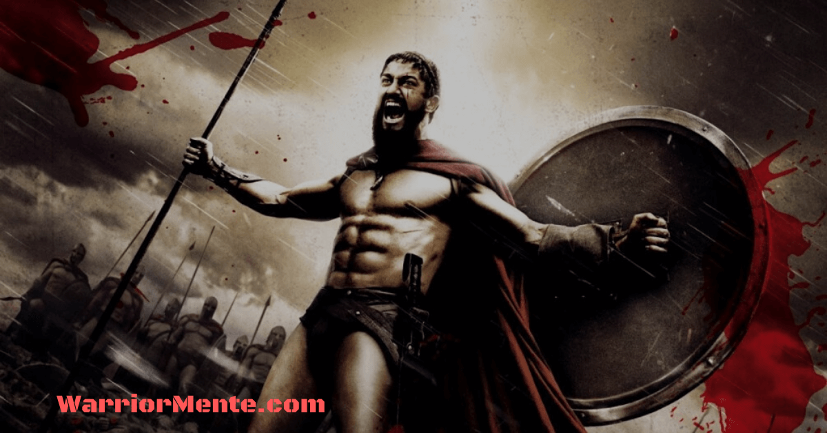 Por Qué Es Importante la Valentía Para el Liderazgo