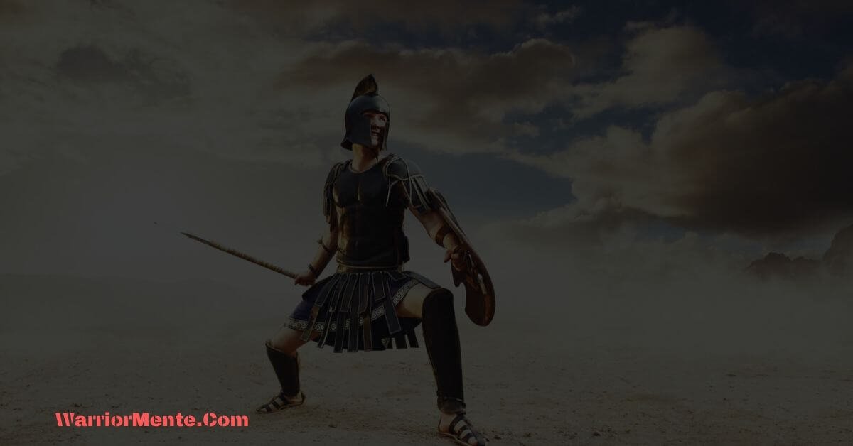 Seguir Mí Camino, Cumplir Mí Destino.