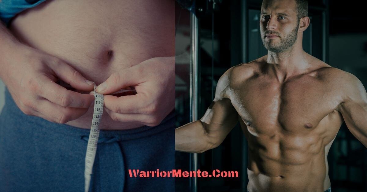 Porqué no deberías aceptarte tal y como eres