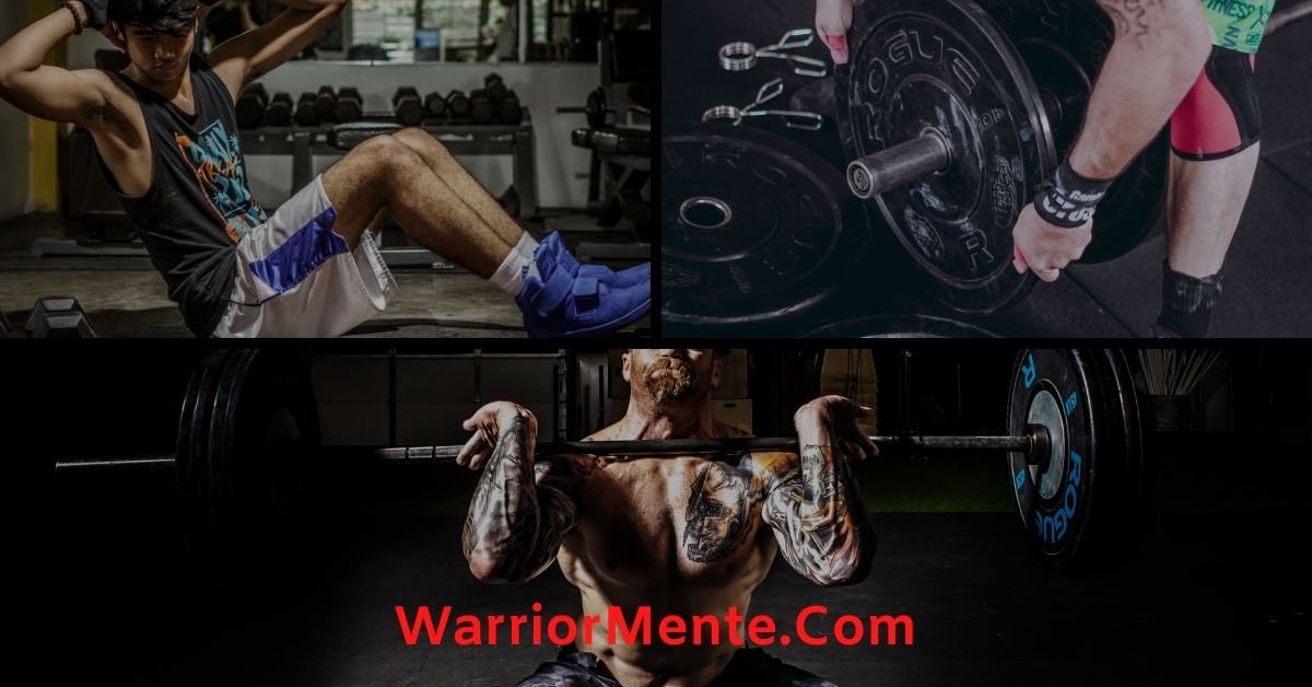 Cómo Lograr Tus Objetivos, Sin Frustrarse y Sin Estrés.