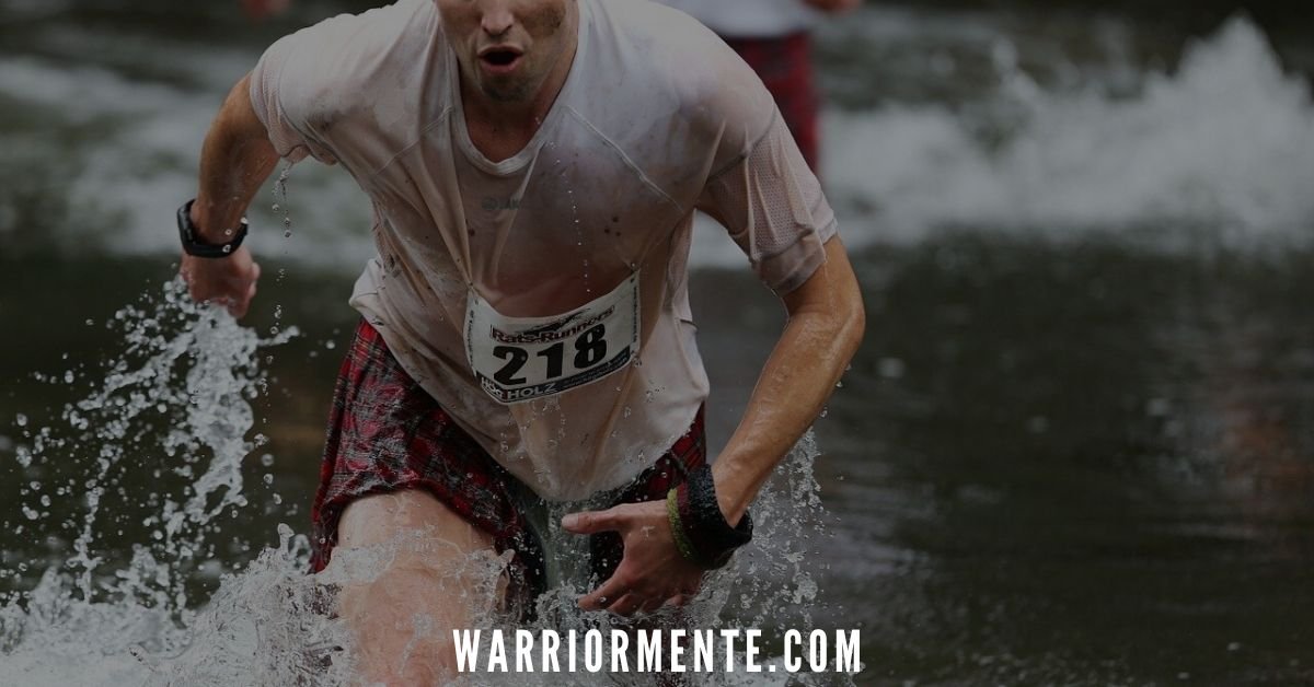 11 Cosas o Hábitos que Debemos Hacer Para Mejorarse a Sí Mismo.