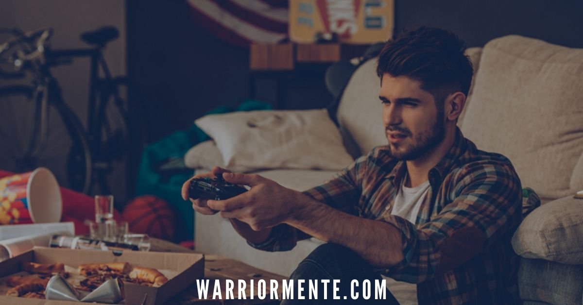 3 Hábitos que Echan por Tierra Tu Productividad.