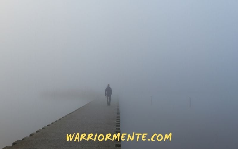 ¿Vale la Pena Esforzarse Por Ser Mejor en Tiempos de Crisis?