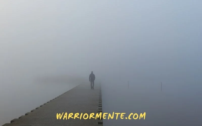 ¿Vale la Pena Esforzarse Por Ser Mejor en Tiempos de Crisis?