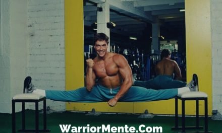 Beneficios de los Estiramientos Diarios.