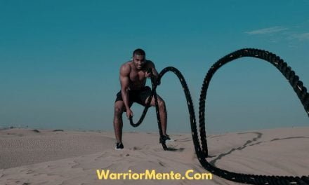 La Importancia de Hacer Ejercicio Cardiovascular. No los Dejes de Lado.