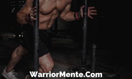 Autodisciplina: Hábitos Para Desarrollarla.