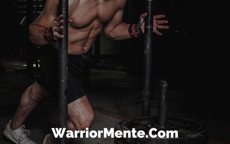 Autodisciplina: Hábitos Para Desarrollarla.