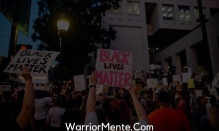 Por qué Desprecias La Libertad.