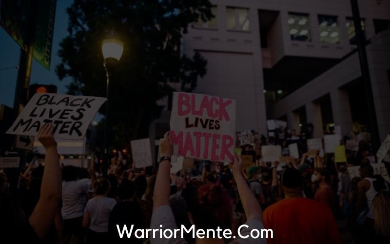 Por qué Desprecias La Libertad.