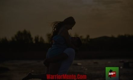 El Hombre y La Negociación del Deseo Sexual.