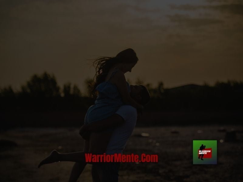 El Hombre y La Negociación del Deseo Sexual.