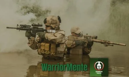 Tiende Tu Cama: Resumen.