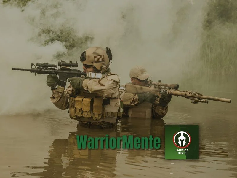 Tiende Tu Cama: Resumen.