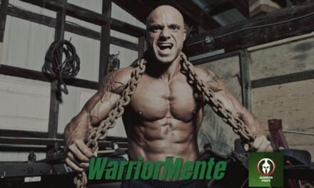 Cuando la Motivación Desaparece ¡Que Entre la Disciplina!