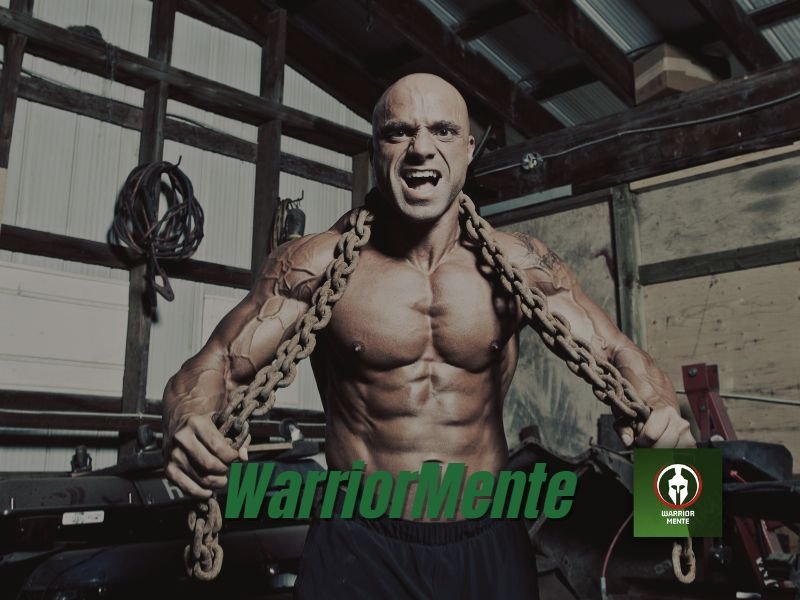 Cuando la Motivación Desaparece ¡Que Entre la Disciplina!