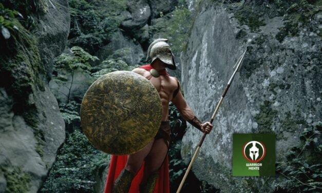 El Tiempo pasa, pero no pasa sin que nada pase.