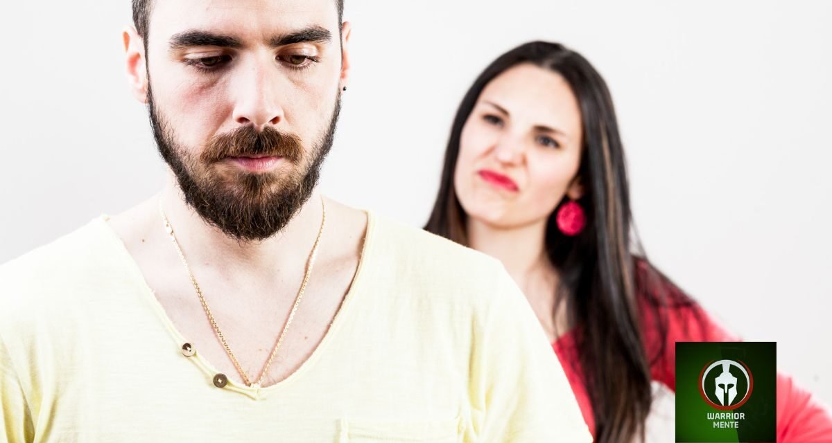 El Propósito Debe Anteponerse a la Relación.