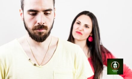 El Propósito Debe Anteponerse a la Relación.